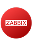 Zabbix