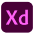 Adobe XD