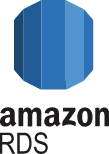 Amazon RDS