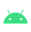 Android Development