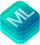 Core ML