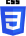 CSS