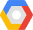 Google Cloud Platform