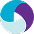 Appium