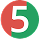 Junit 5