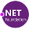 .Net Foundation