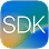 IOS SDK