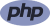 php
