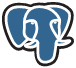 PostgreSQL