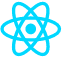 React Native