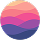 Realm