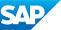 Sap