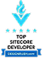 AppFutura