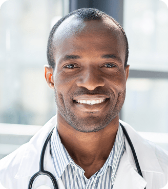 Dr. Valentino