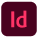 InDesign