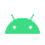 Android SDK
