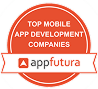 AppFutura