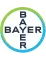 Bayer
