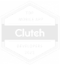 banner-logo
