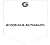 banner-logo
