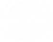 banner-logo