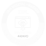 banner-logo