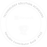 banner-logo