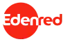 Edenred