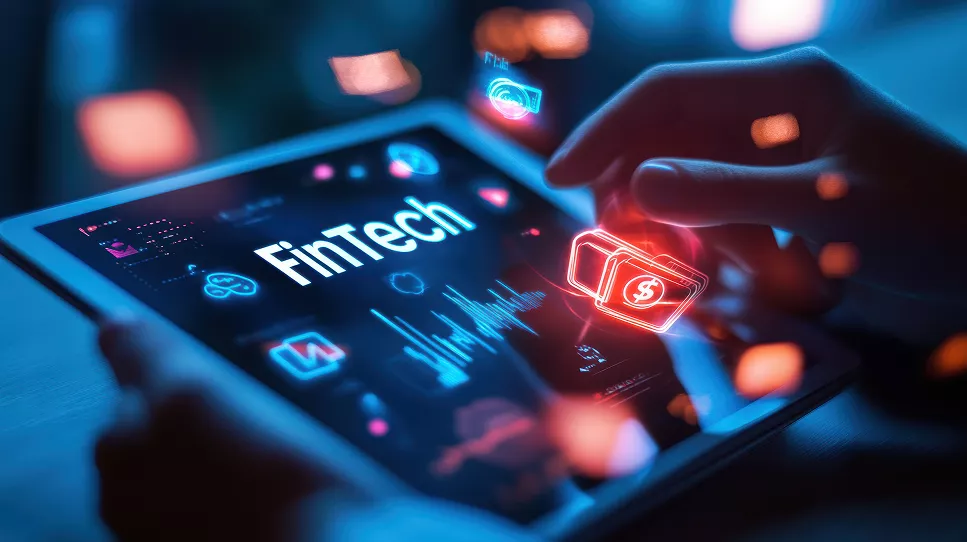 Fintech