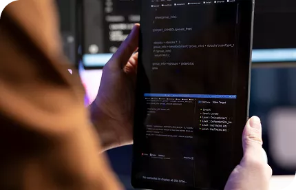 Healthcare App Solutions