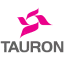Tauron