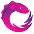 RxSwift