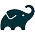 Gradle