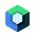 Jetpack Compose